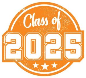  2025